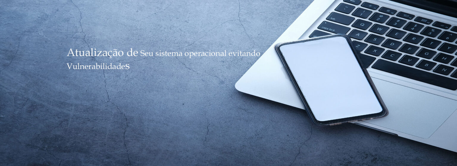 Vulneravel