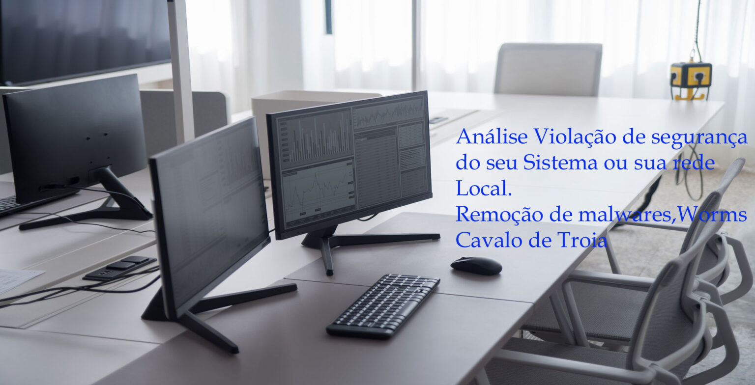 violacao